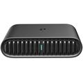 TP-LINK • TL-WR1502X • Wi-Fi 6 Cestovní Router