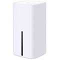 TP-LINK • Archer NX500 • Bezdrátový Dual-Band 5G Router