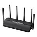 MERCUSYS • MR37BE • Dual Band Wi-Fi 7 router