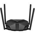 MERCUSYS • MR85X • Dual-Band Wi-Fi 6 Router
