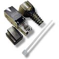 DATAWAY • DW-CO-IDC-6A • IDC konektor RJ45 STP, CAT6A, CAT7 beznástrojový