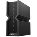 TP-LINK • Archer BE700 • Tri-Band Wi-Fi 7 Router