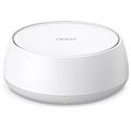 TP-LINK • Deco BE22(1-pack) • Meshový Wi-Fi 7 systém