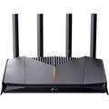 TP-LINK • Archer GE230 • Dual-band gaming Wi-Fi 7 router