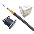 DATAWAY • DW-O-D-B-A2-LSOH-1000 • DROP (1000m), Optický kabel, 2-vlákno, G.657A2, LSOH, Eca, 3,1mm