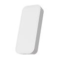 MIKROTIK • RBwAPR-2nD&R11e-LR9G • 2,4GHz LoRa gateway wAP LR9G kit