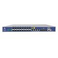 V-SOL • V1600G2-B • GPON OLT 16*GPON,4GE(RJ45)+2*GE(SFP)+2*10GE(SFP+ ), 2x AC zdroj