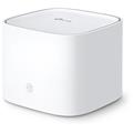 TP-LINK • HX520(1-pack) • Wi-Fi 6 Mesh systém ISP