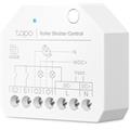 TP-LINK • Tapo S112 • Chytrý přepínač