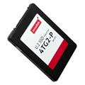 MIKROTIK • SSD-U2-7-1TB • 1 TB NVMe úložiště pro RDS2216