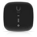 UBIQUITI • Wave-Fiber-ONU-20 • WaveFiber ONU, 20-pack