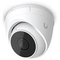 UBIQUITI • UVC-G5-Dome-Ultra • UniFi Video kamera G5 Dome Ultra