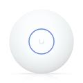 UBIQUITI • U7-Lite • UniFi WiFi7 Access Point