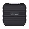 MIKROTIK • LtAP-2HnD&R11e-LTE7 • Outdoor jednotka LtAP LTE7 kit