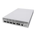 MIKROTIK • CRS804-4DDQ-hRM • 400GB Cloud Router Switch CRS804 DDQ