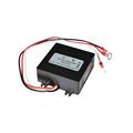 WiFiHW • HA01 • Balancér pro 2 baterie 12V