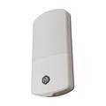 MIKROTIK • wAPGR-5HaxD2HaxD&R11e-LTE7 • Wi-Fi 6 Access Point wAP ax LTE7 kit
