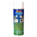 WiFiHW • WX2100™ • Fluorothan spray for hydrophobic coating of antennas