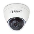 PLANET • ICA-5250 • kamera Full HD, Fixed DOME, ultra-mini antivandal, PoE, 1080P, SD, ONVIF, IP66