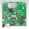 MIKROTIK • RB911-5HnD • RouterBOARD 911 Lite5 dual