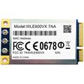 COMPEX • WLE900VX • miniPCIe module, AR9880, 802.11ac/a/b/g/n , 3*3MIMO, 3*ufl, 2,4/5GHz