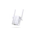 TP-LINK • TL-WA855RE • 300Mbps Wifi N Opakovač signálu