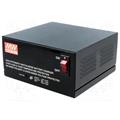 MEANWELL • ESC-240-C-54 • Industrial Power Supply for UPS 48V 240W
