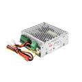 MEANWELL • SCP-35-12 • Industrial Power Supply 35W 12V with UPS function