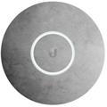 UBIQUITI • nHD-cover-Concrete-3 • UniFi nanoHD kryt BETON, 3-pack