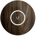UBIQUITI • nHD-cover-Wood-3 • UniFi nanoHD kryt DŘEVO, 3-pack