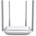 MERCUSYS • MW325R • 300Mbps WiFi router