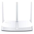 MERCUSYS • MW305R • 300Mbps WiFi router