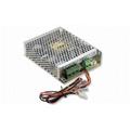 MEANWELL • SCP-50-24 • Industrial Power Supply 50W 24V with UPS function