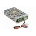 MEANWELL • SCP-75-12 • Industrial Power Supply 75W 12V with UPS function