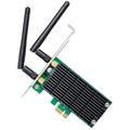 TP-LINK • Archer T4E • Bezdrátový PCI express adaptér