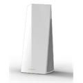 MIKROTIK • RBD25G-5HPacQD2HPnD • 2.4/5GHz Home Access Point Audience