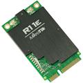 MIKROTIK • R11e-2HnD • 802.11b/g/n miniPCI-e adaptér