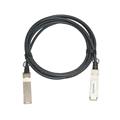 WIFIHW • 40G-DAC-03 • 3m QSFP+ 40G propojovací kabel