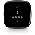 UBIQUITI • UF-WiFi • 4-Port GPON Router s Wi-Fi