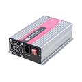 MEANWELL • PB-600-24 • Industrial Power Charger 24V