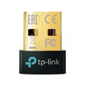 TP-LINK • UB500 • Bluetooth 5.0 Nano USB adaptér