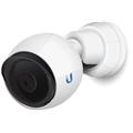 UBIQUITI • UVC-G4-Bullet • UniFi Video kamera G4 Bullet