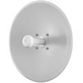 CAMBIUM • ePMP Force 200-25 • 5GHz anténa 25dBi, 2x2 MIMO (C050900C063A)