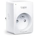 TP-LINK • Tapo P100(1-pack) • Mini Smart Wi-Fi Zásuvka