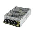 MEANWELL • ADS-15548 • Industrial Power Supply 154W/48V; 2,9A/5V/3A