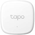 TP-Link • Tapo T310 • Chytrý teploměr