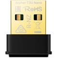 TP-LINK • Archer T3U Nano • Nano WiFi USB adaptér