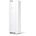 TP-LINK • EAP610-Outdoor • Outdoor Access Point