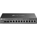 TP-LINK • ER7212PC • Omada VPN Router