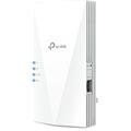 TP-LINK • RE500X • Wi-Fi 6 Range Extender